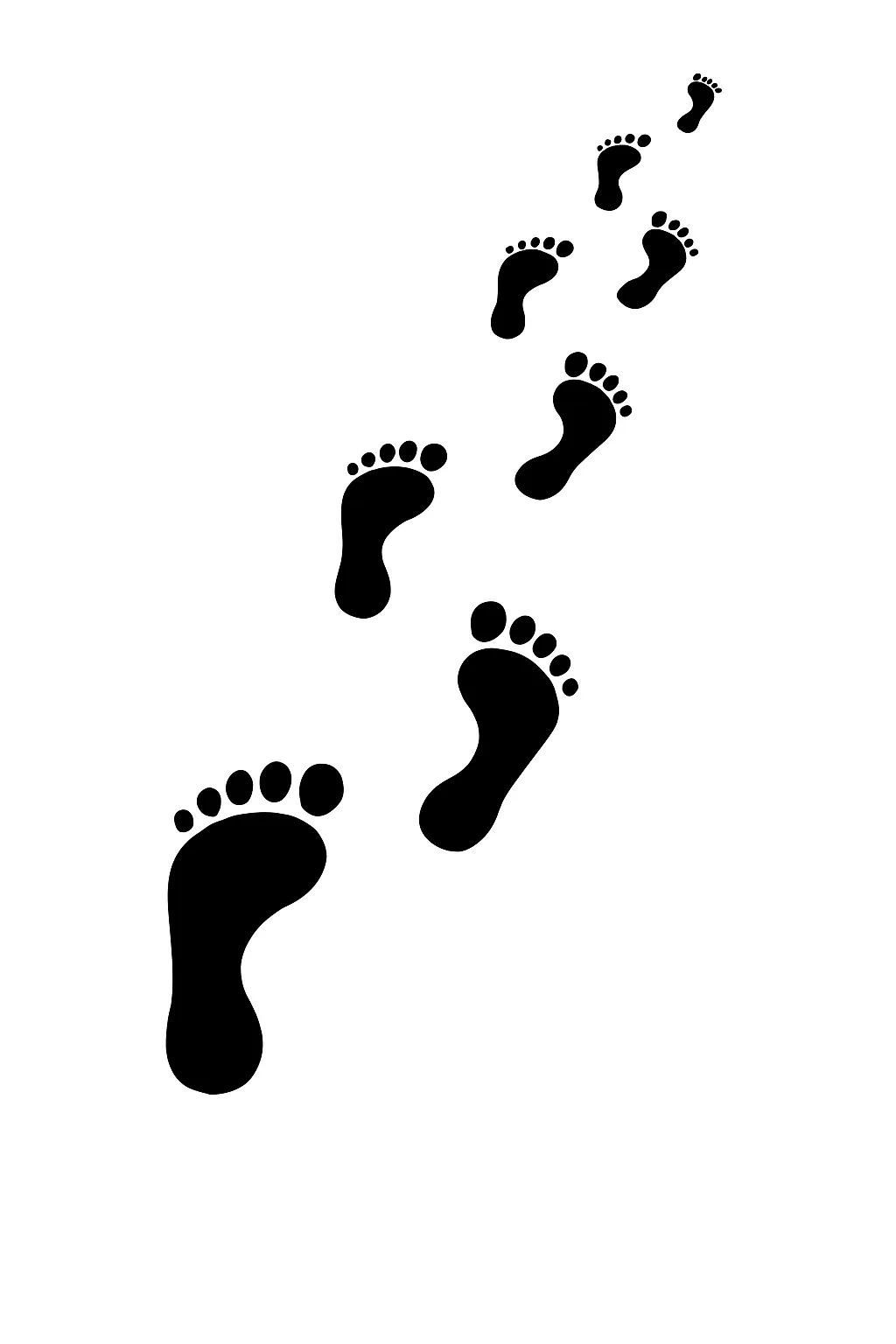 a pile of money sitting on top of a wooden floor