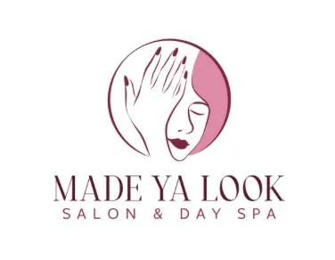 Made Ya Look Salon & Day Spa 