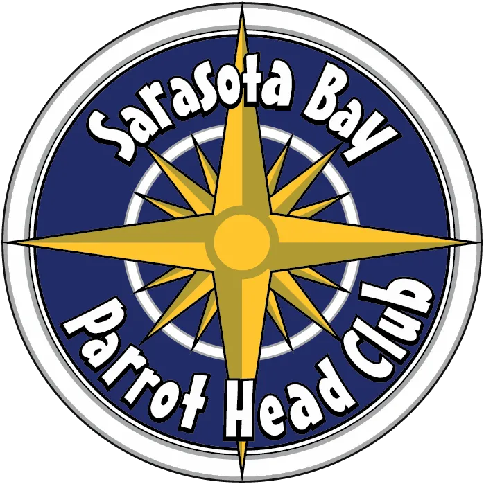 Sarasota Bay Parrot Head Club