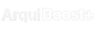 Arquiboost Logo
