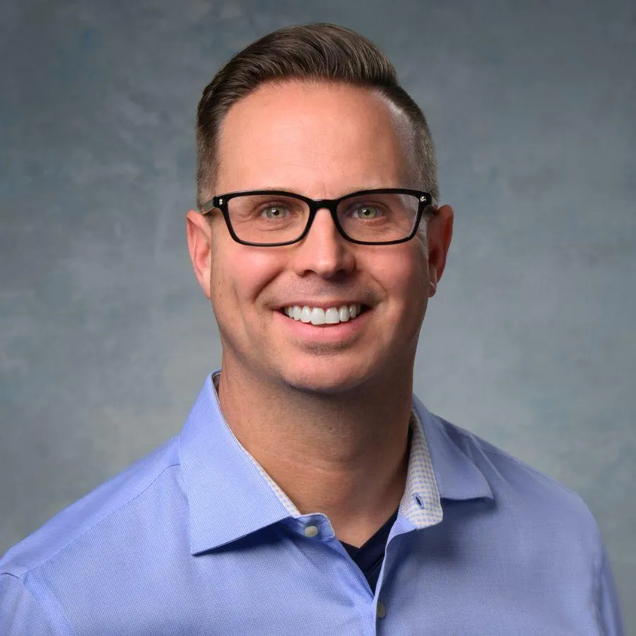 Dr. Thomas Kovacs Jr DC