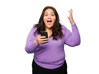 spinal adjustment rapid city sd