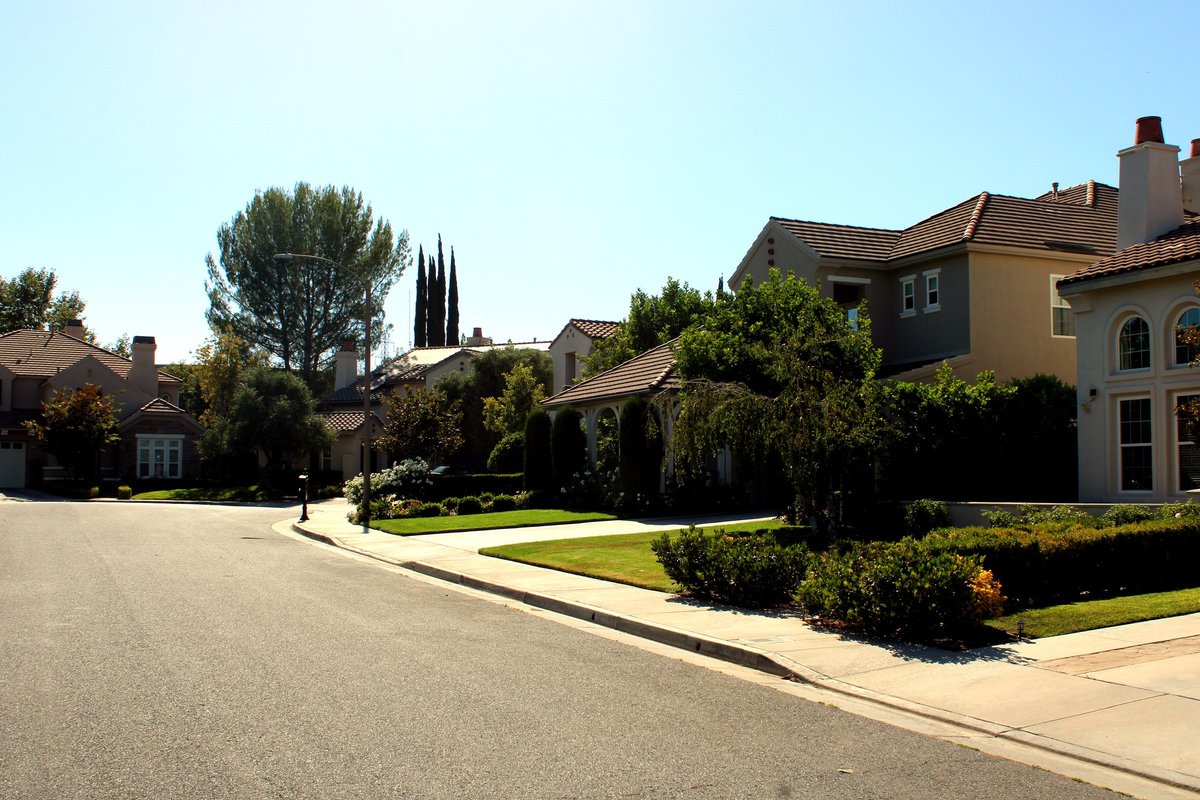 Back-to-School in Valencia: What to Know | Dubner