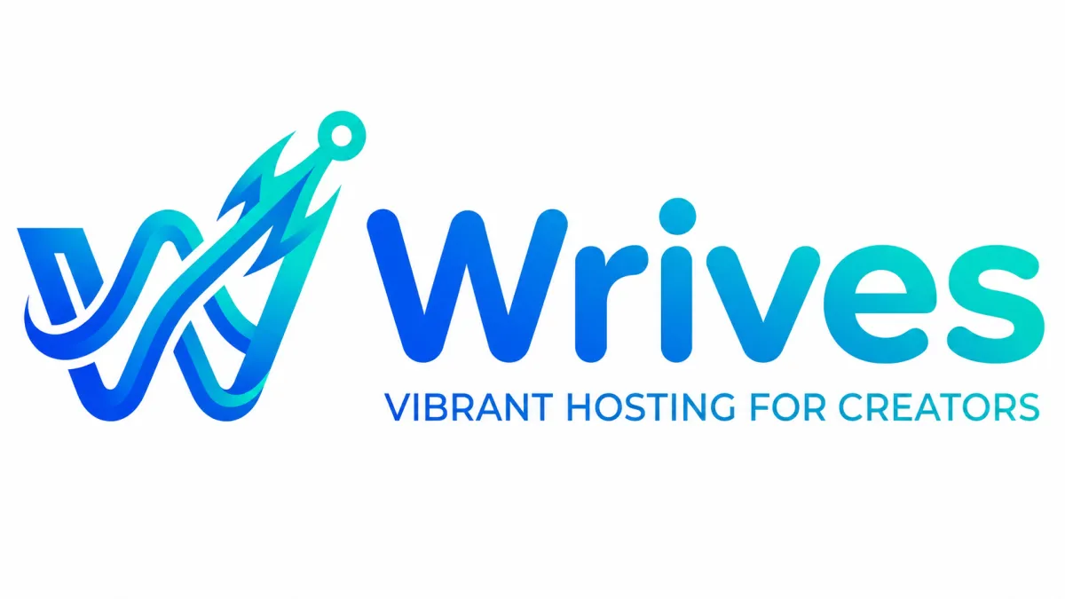 Wrieves Ltd & Carlo Orlandi Ltd