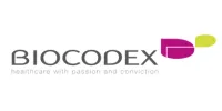 Biocodex