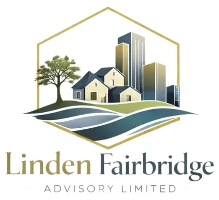 Linden Fairbridge Advisory Limited
