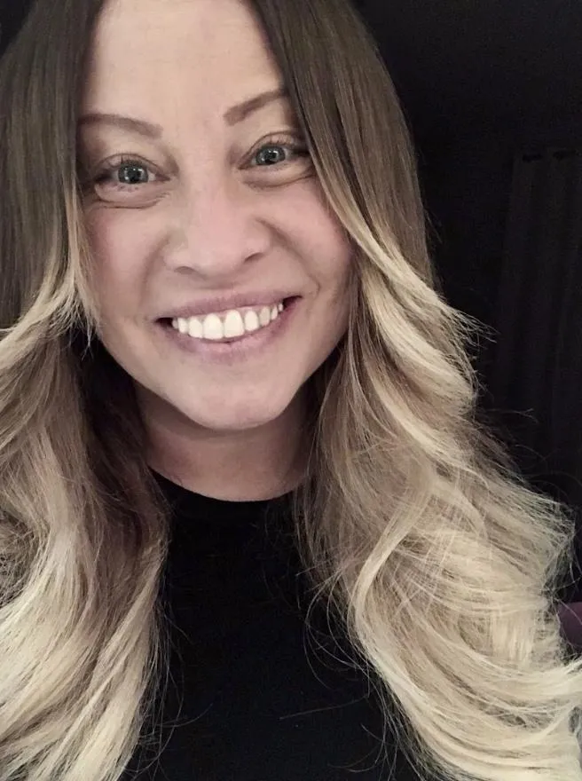 Soulful Financial Group LLC owner image