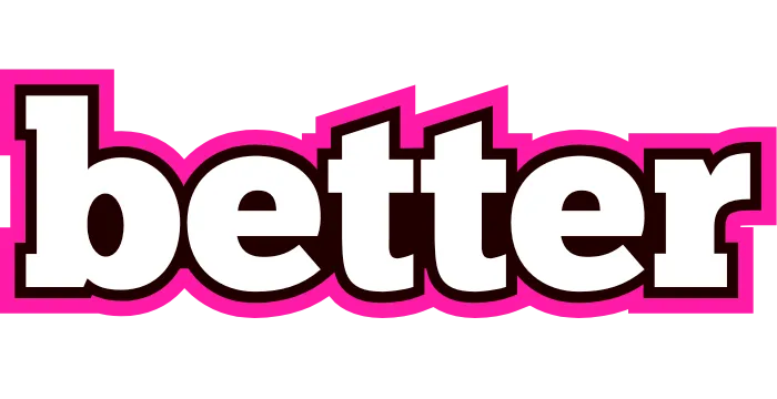 better marketing app