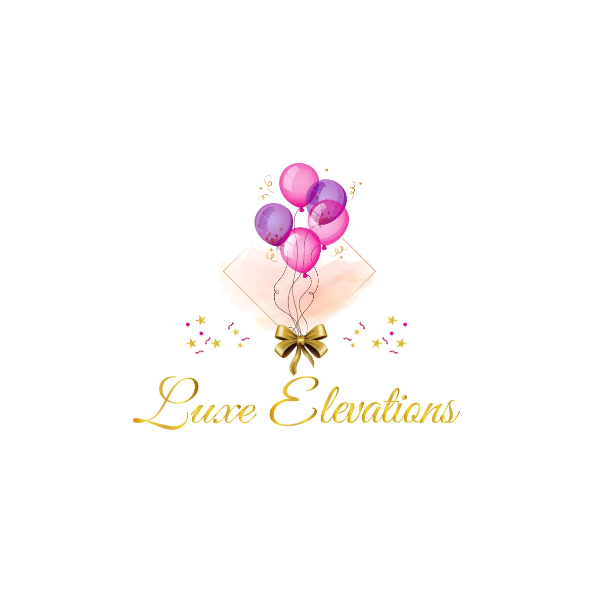 Brand Logo
