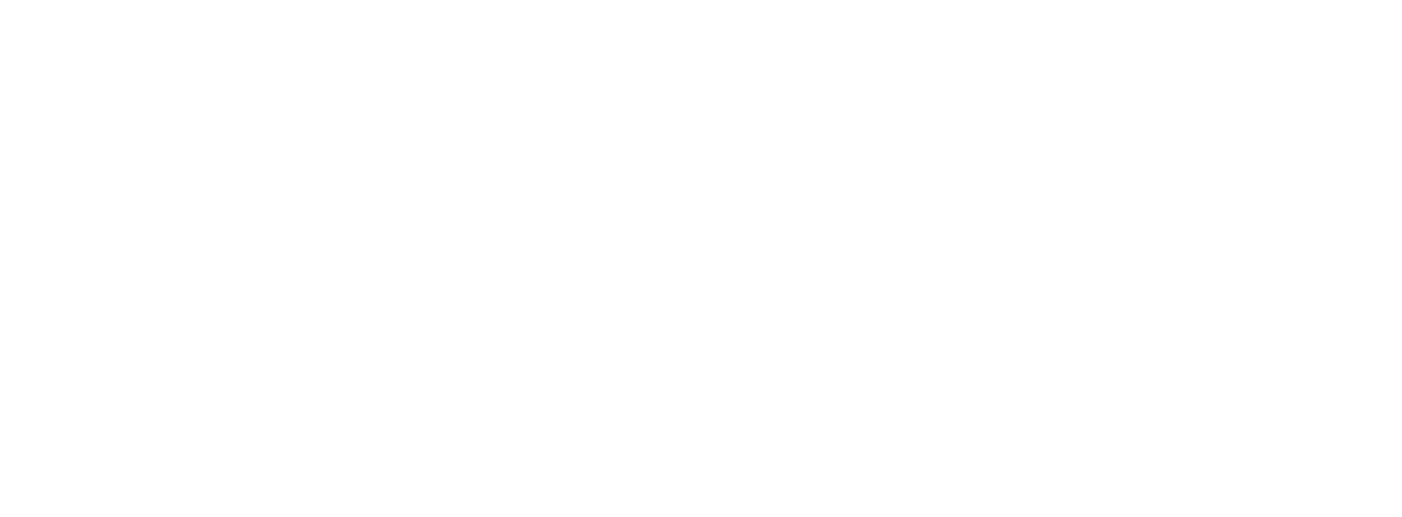 Ad Blitz Studio Logo