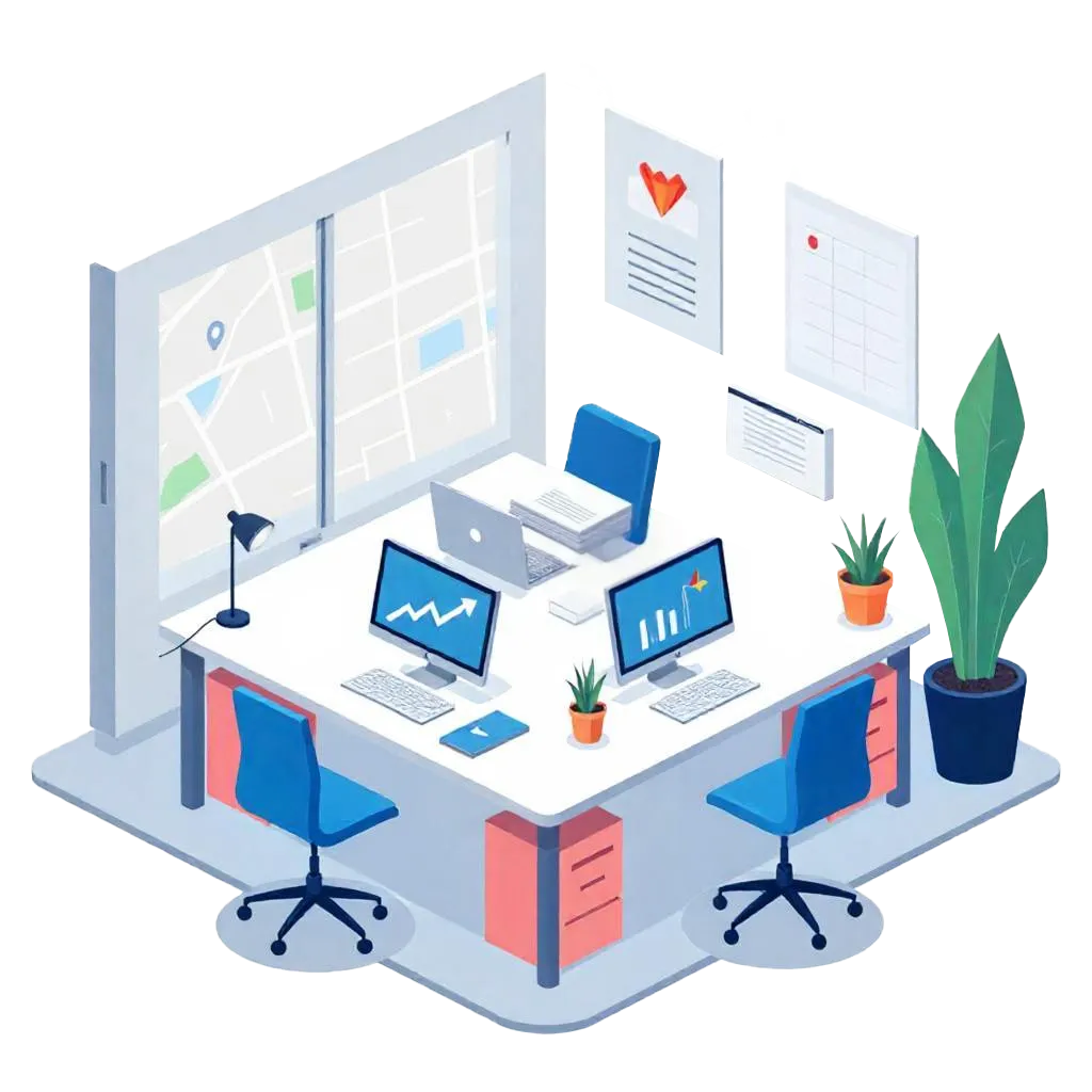 marketing-seo-team