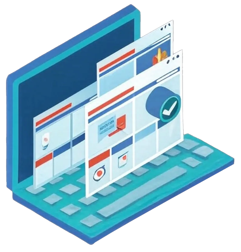marketing-seo-team