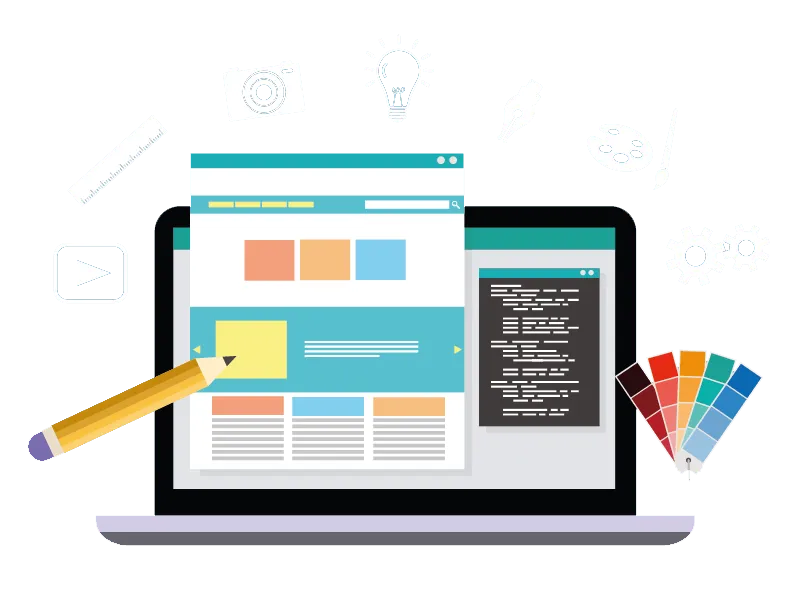 marketing-seo-team