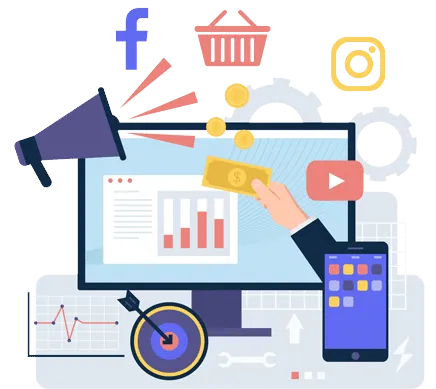 marketing-seo-team