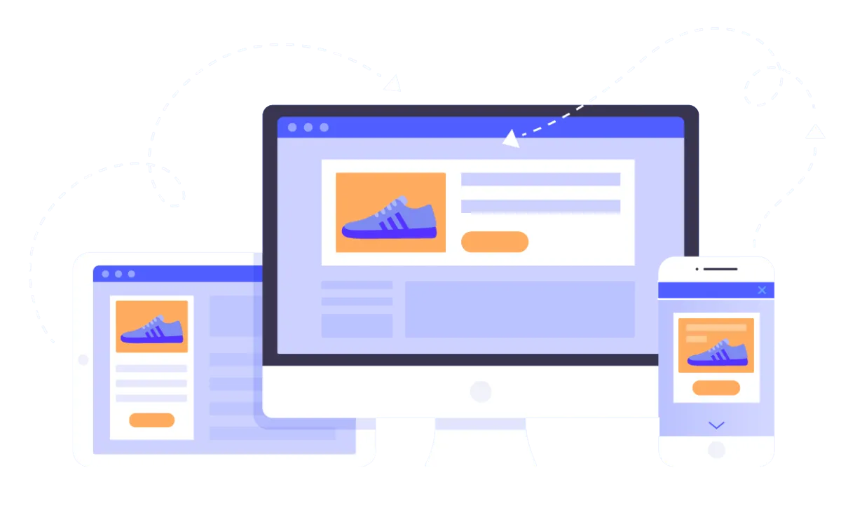 Display Advertising