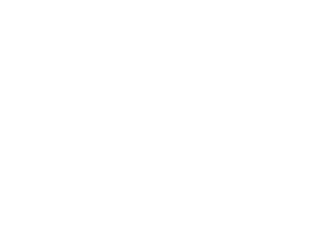 UpRight Senior Living Partners