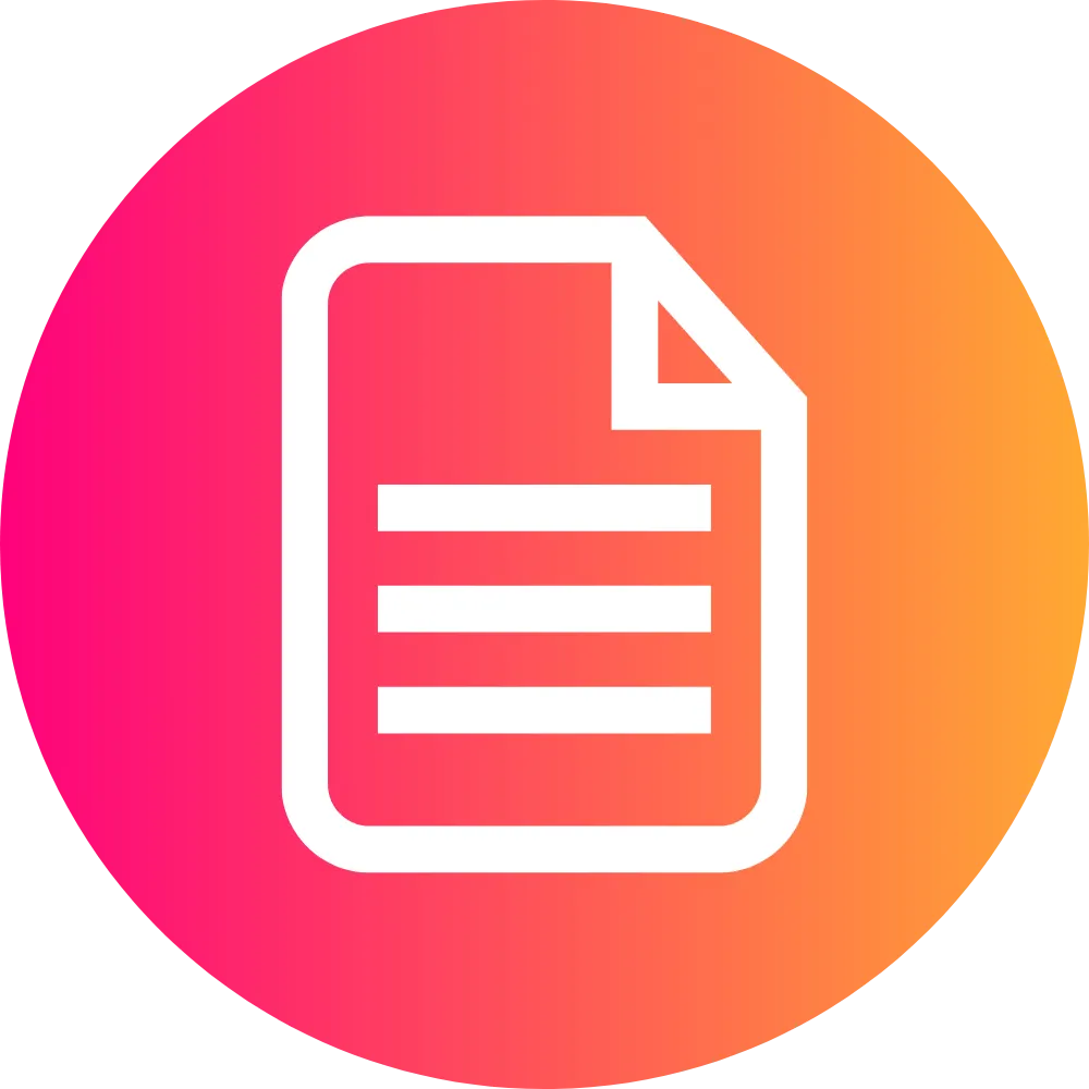 Credit Report Acquisition