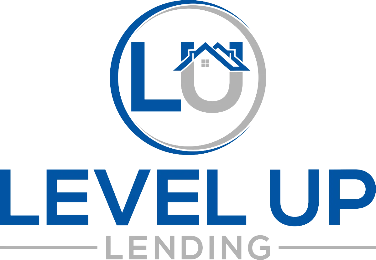 Level Up Mortgage Lending