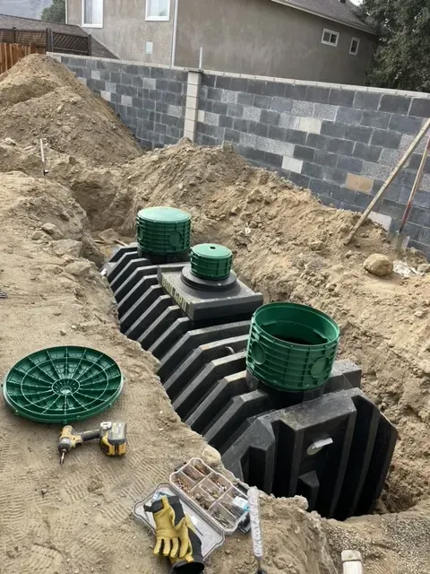 Tile & Grout Cleaning Goleta