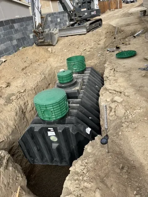 Upholstery Cleaning Goleta