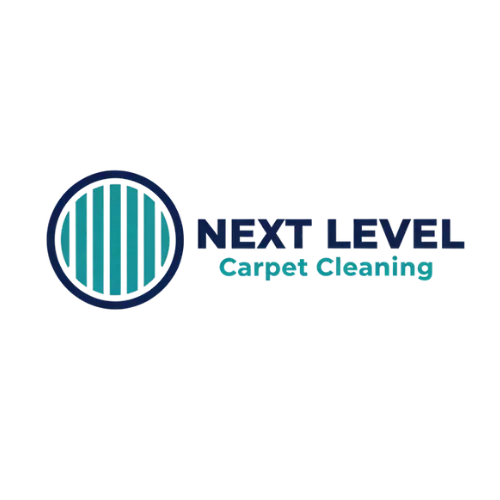 Next Level Carpet Cleaning Goleta