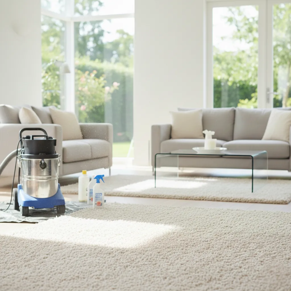 {{ custom_values.service_1 }} in {{custom_values.biz_area_1})