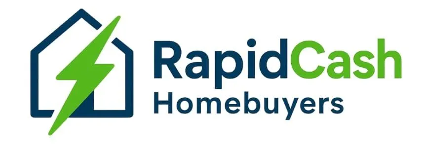 Rapid Cash HomeBuyers