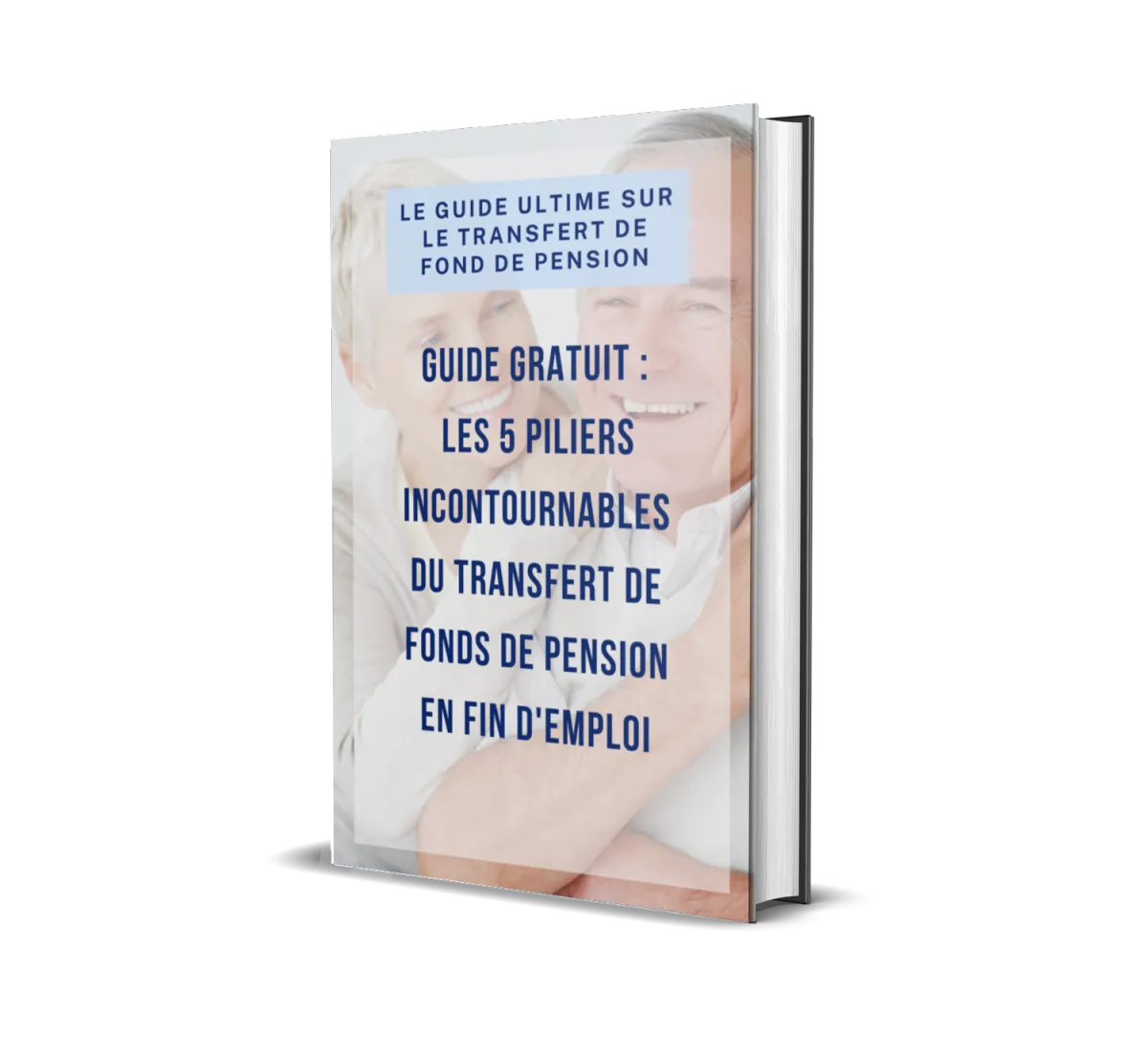 Guide gratuit pour entrepreneur