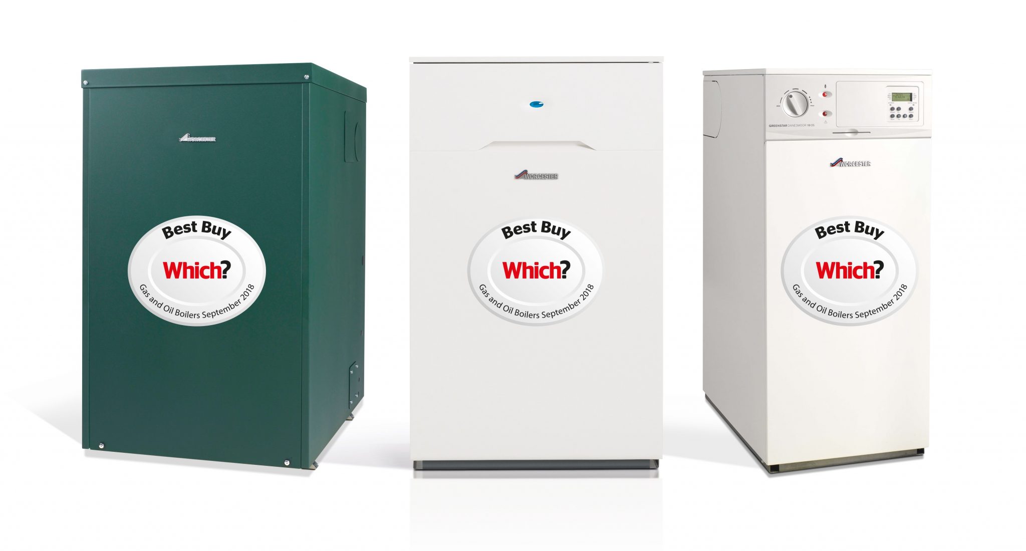 a tall building with a spiral staircase going up it's side