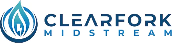 Clearfork Midstream