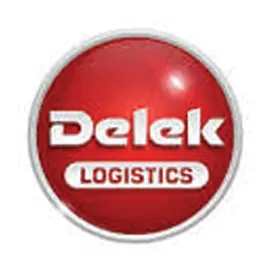 Delek Logistics