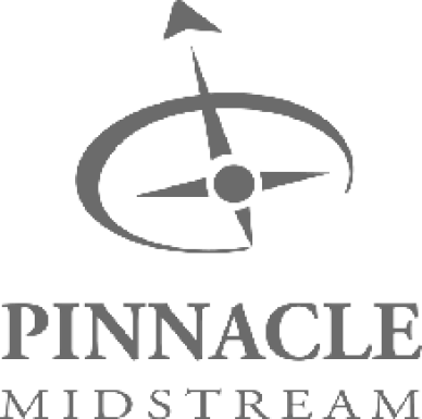 Pinnacle Midstream