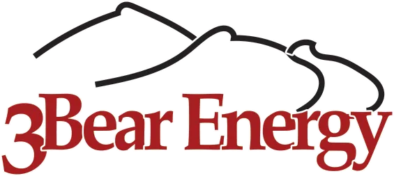 3 Bear Energy