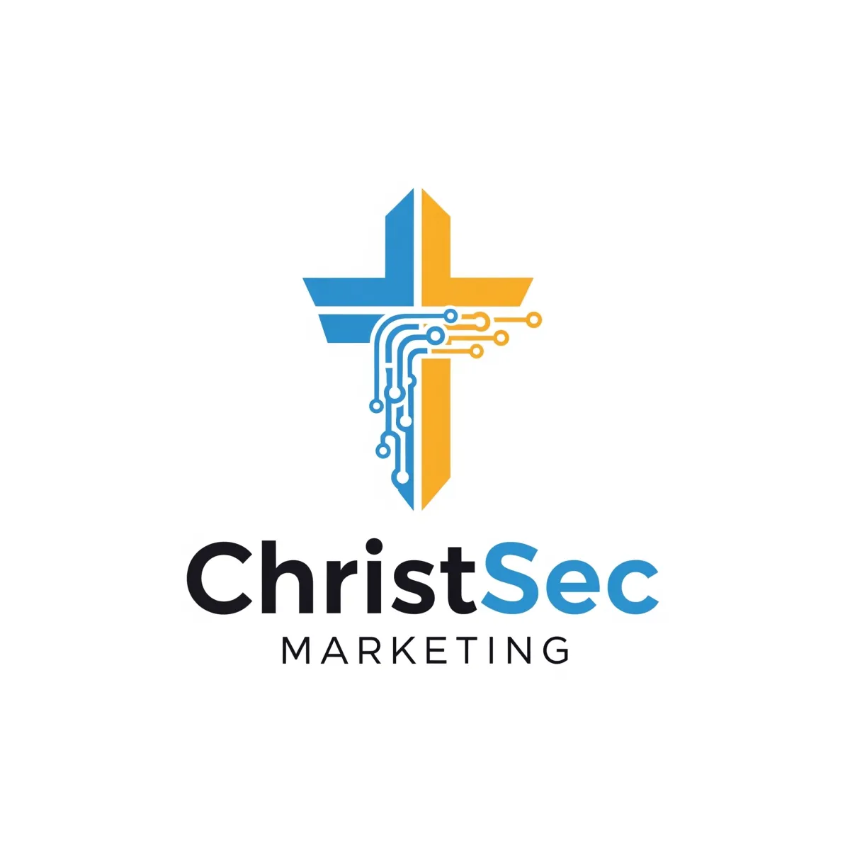 ChristSec Marketig