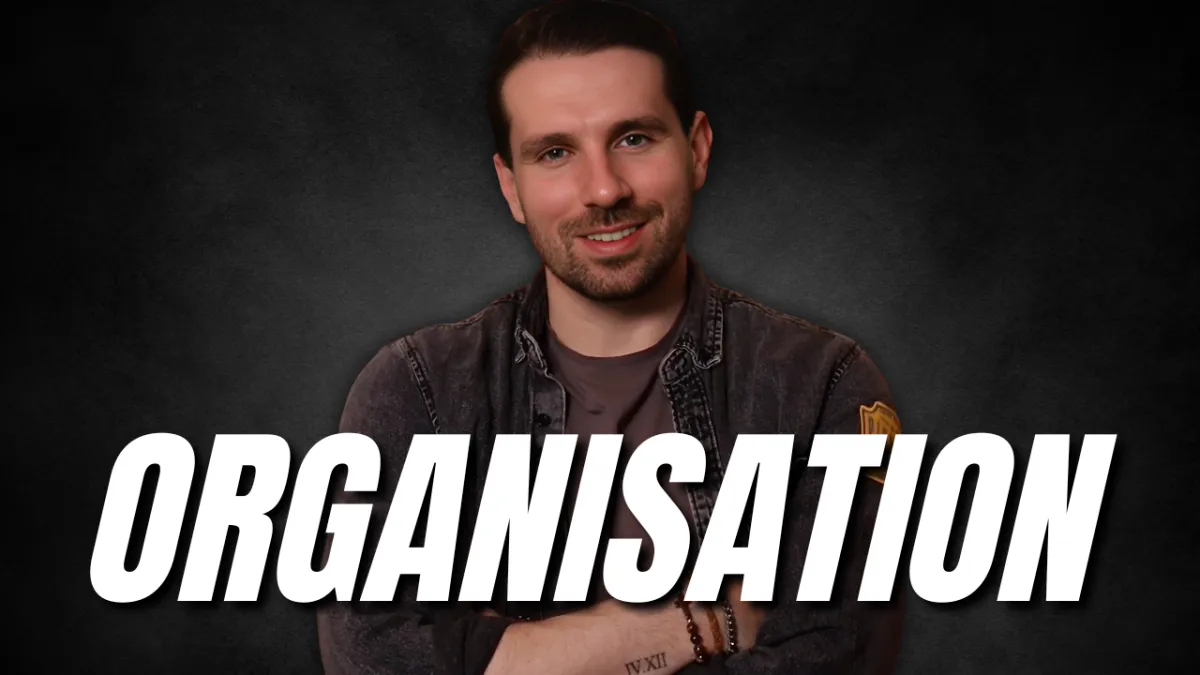 How Can New Mortgage Advisors Stay Organised and Take Control of Their Diary?