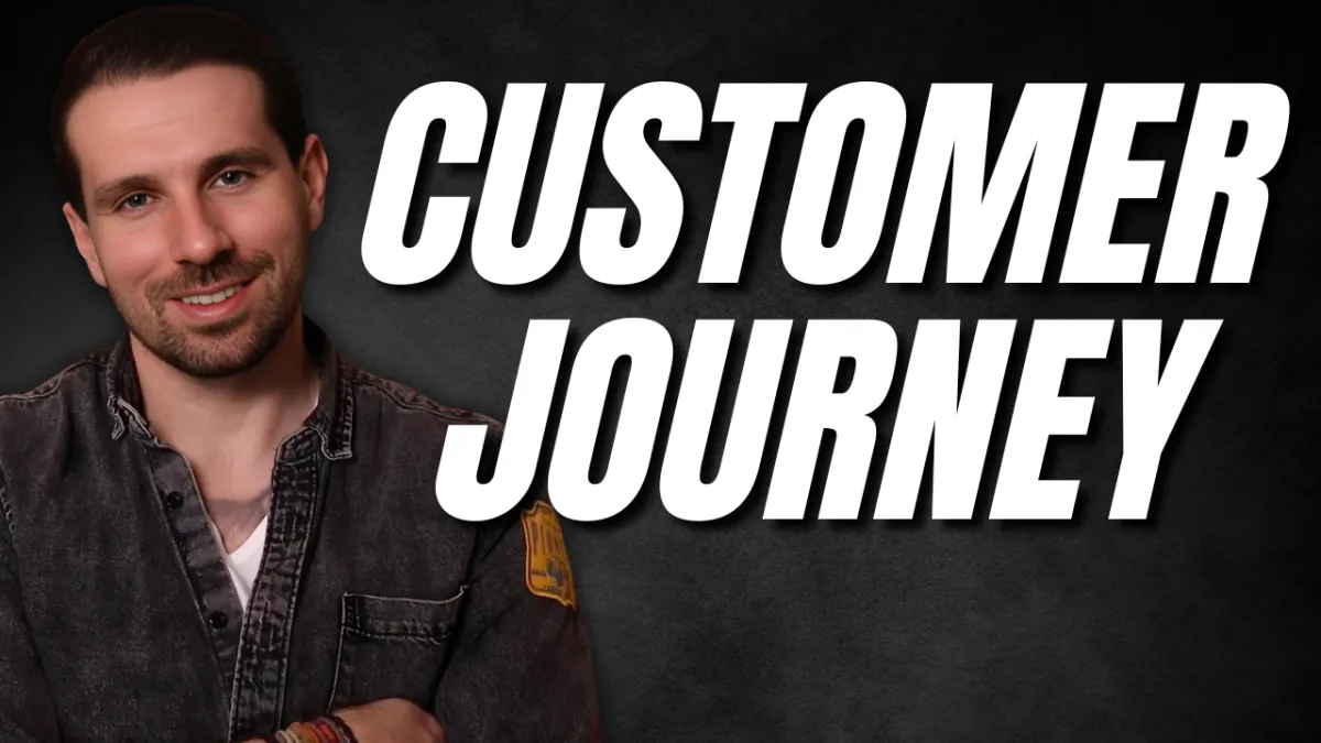 What Is a Structured Mortgage Broker Sales Process and Why Does It Matter in the UK?