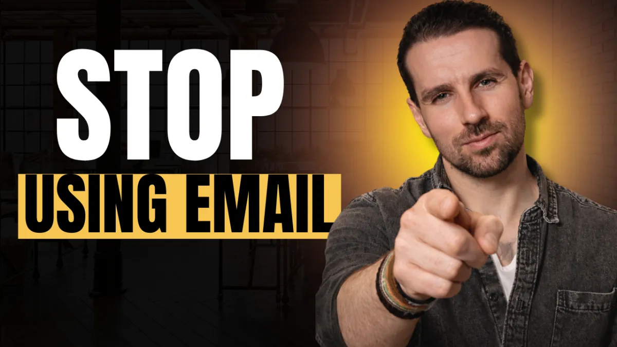 What Is the Best Way to Communicate With Mortgage Clients as a Broker?