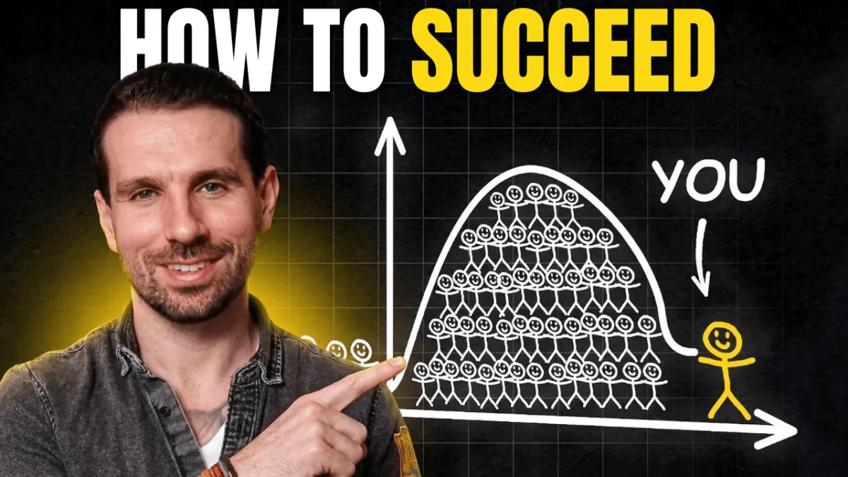 What Should You Expect in Your First Year as a Mortgage Advisor in the UK?