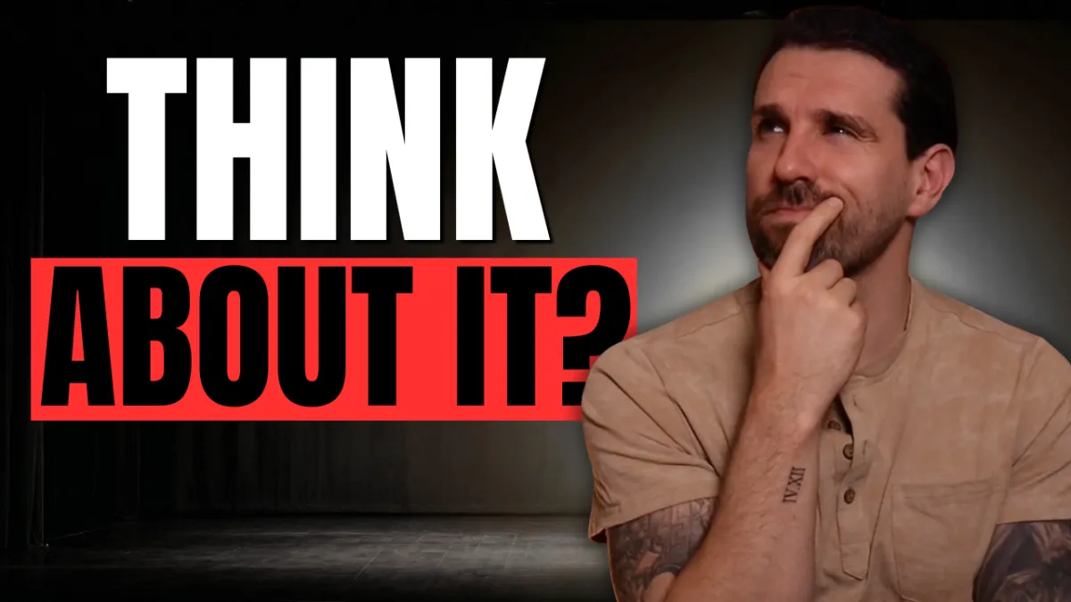 Why Do Mortgage Clients Say “I’ll Think About It” And How Should Brokers Handle It Properly?