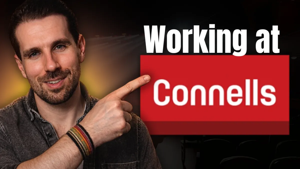 Working at Connells as a Mortgage Advisor: Pros, Cons, Salary & Real Experience