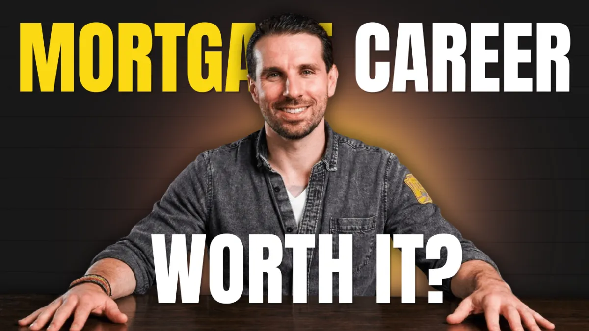 Is a Mortgage Broker Coach the Missing Piece to Becoming a Successful Mortgage Broker in the UK?