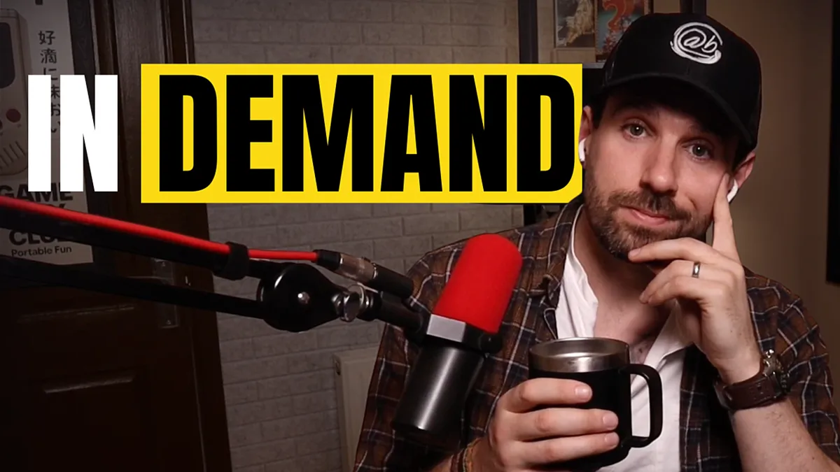 Are Mortgage Brokers in Demand in the UK? A Mortgage Broker Coach’s Complete Guide to What Actually Creates Demand 