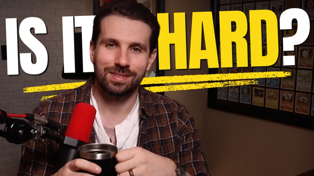 Is It Hard to Become a Mortgage Advisor in the UK? (A Realistic Breakdown of the Process)