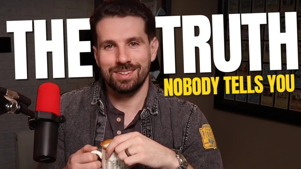 How to Succeed as a UK Mortgage Broker: The Honest Truth Nobody Tells You