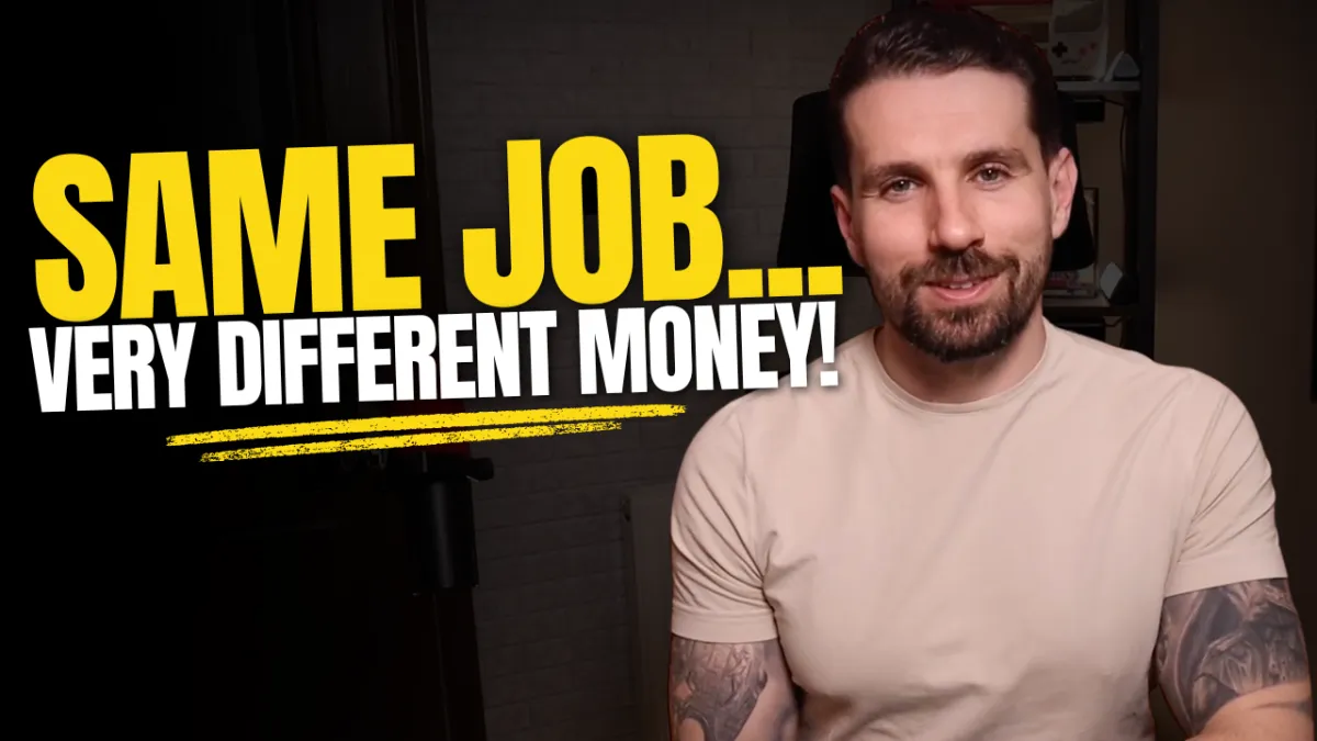 How Much Do UK Mortgage Brokers Earn? The Real Income Breakdown by Stage