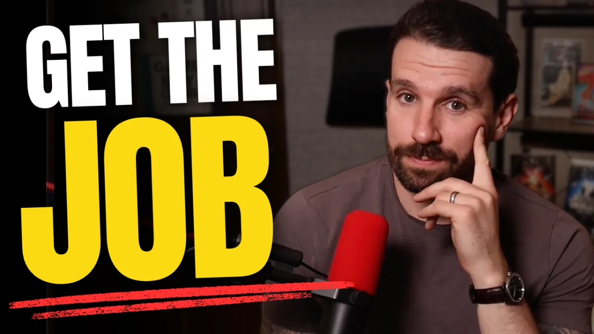 How to Ace a Trainee Mortgage Broker Interview: What Firms Are Actually Testing and How to Win the Job