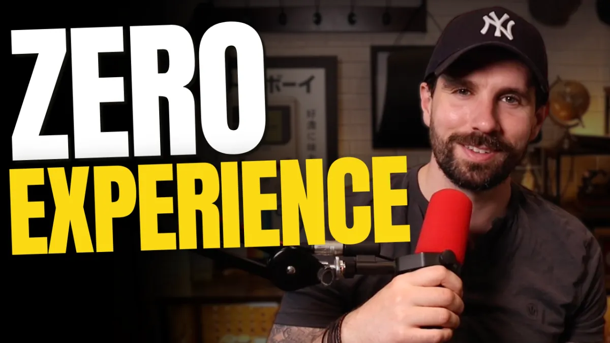 Can You Become a UK Mortgage Broker With Zero Experience? The Complete Honest Guide