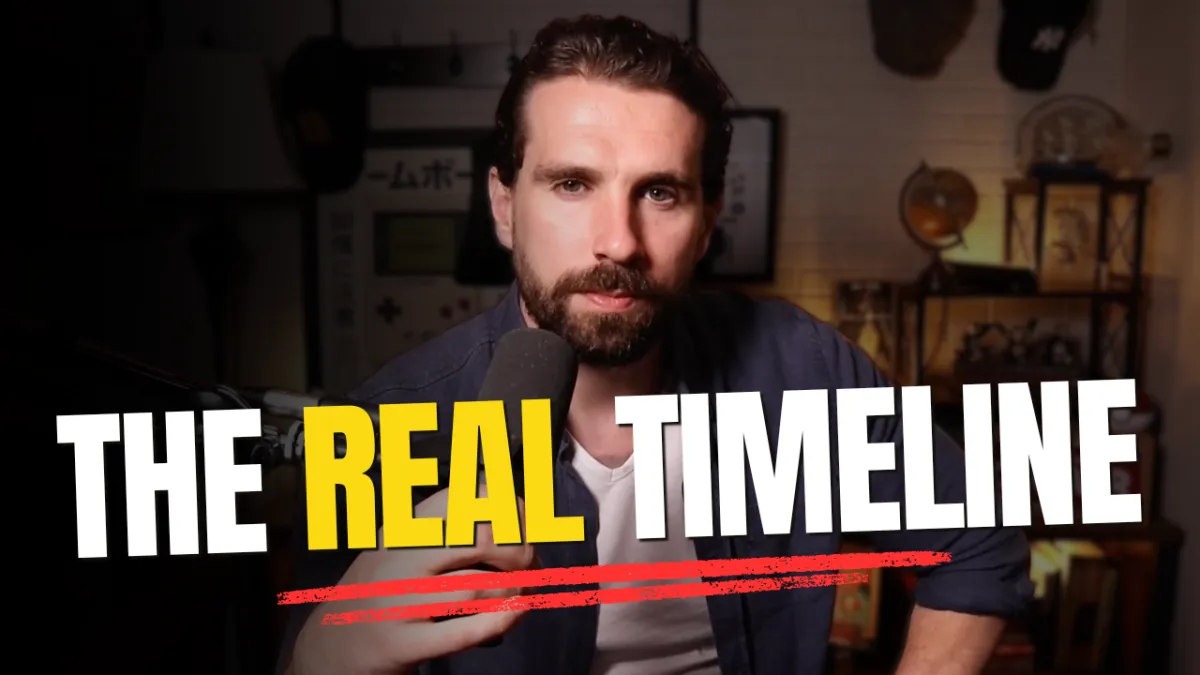 How Long Does It Really Take to Become a UK Mortgage Broker? The Honest Timeline
