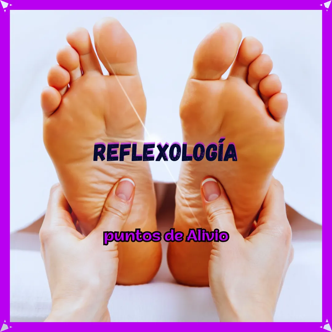 stack of stones on beach during daytime