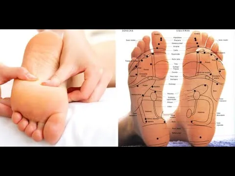 woman in white bathtub holding clear drinking glass